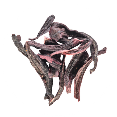 Organic Black Tea (camellia sinensis)