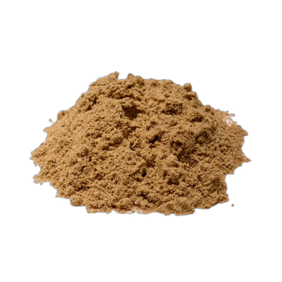 Aniseed