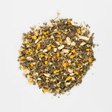Organic Anti Inflammatory Blend