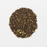 Australian Billy Tea