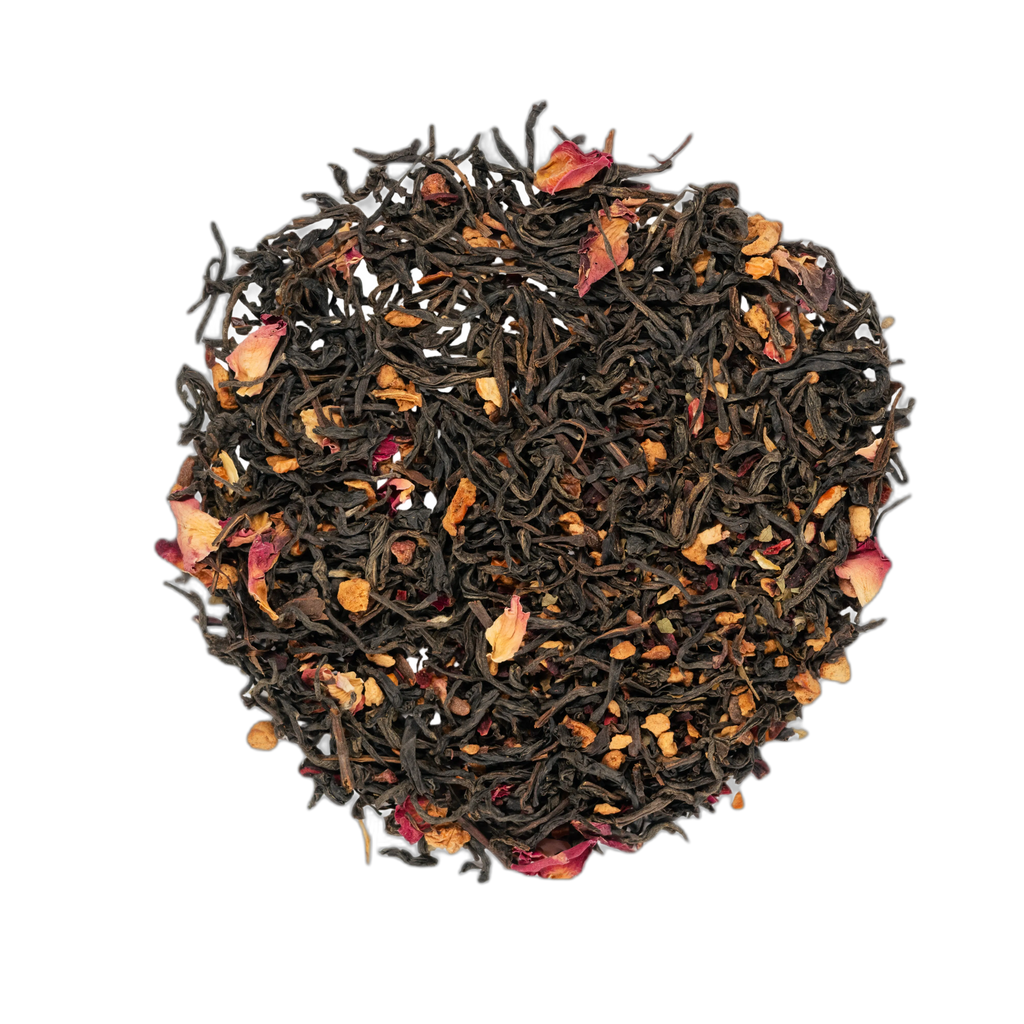 Black Forest