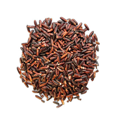 Brown Rice
