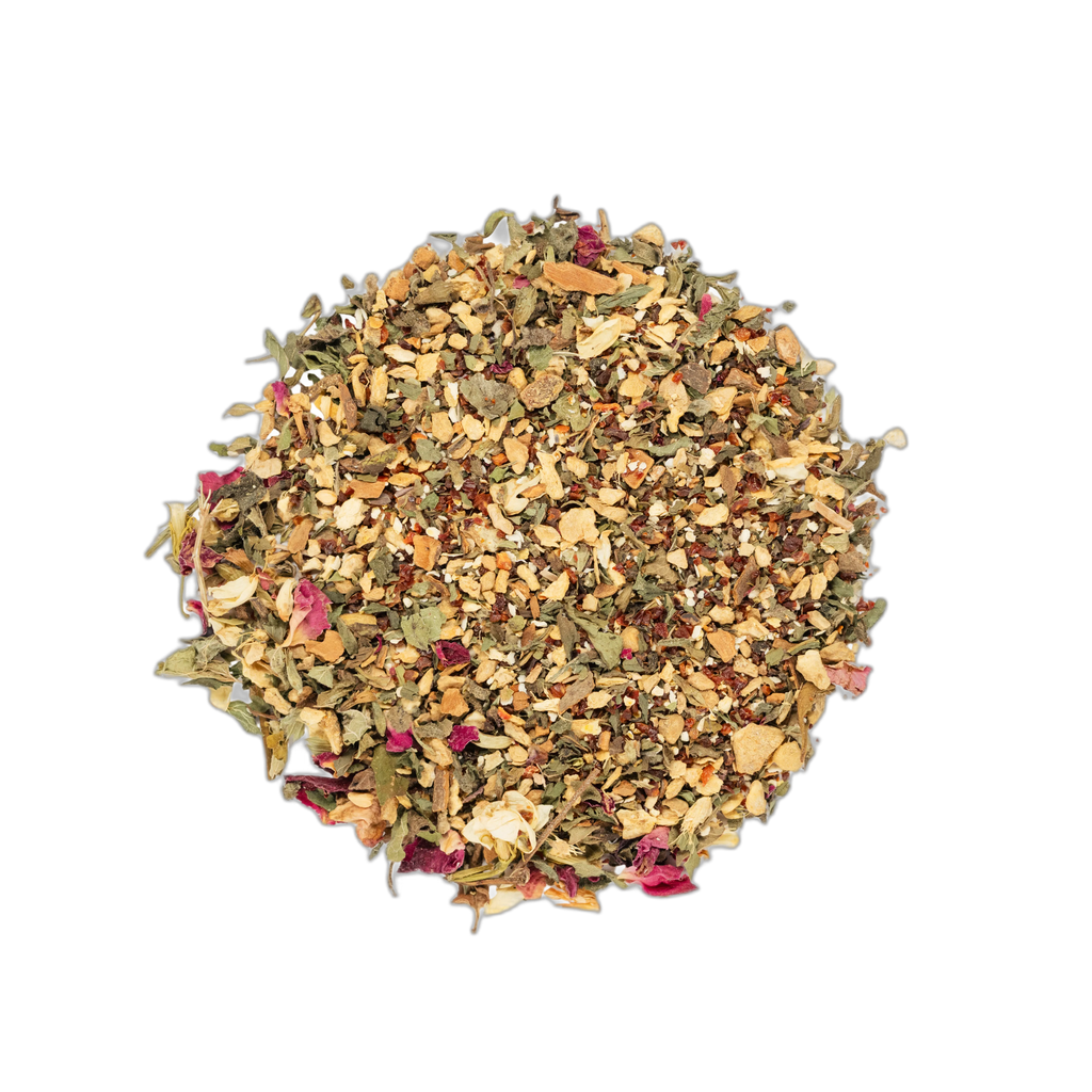 Calypso