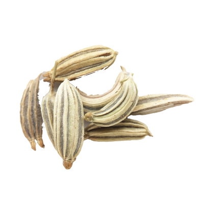 Celery Seed