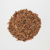 Choc Berry (With a Hint of Mint)