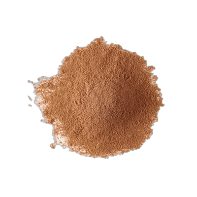 Cinnamon