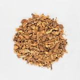 Organic Dandelion Chai