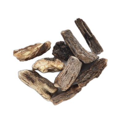 Dandelion Root