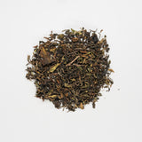 Queen Of Hills Premium First Flush Darjeeling