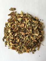 Love Your Liver Detox Blend