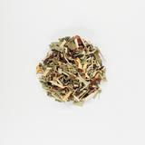 Organic Digestive Blend