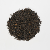 Organic Earl Grey Loose Leaf Tea - Best Loose Leaf Tea - Margaret River Tea