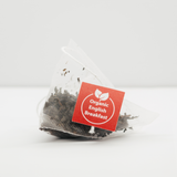 Organic English Breakfast Tea Bags