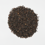 English Breakfast Loose Leaf Tea - Best Loose Leaf Tea - Margaret River Tea