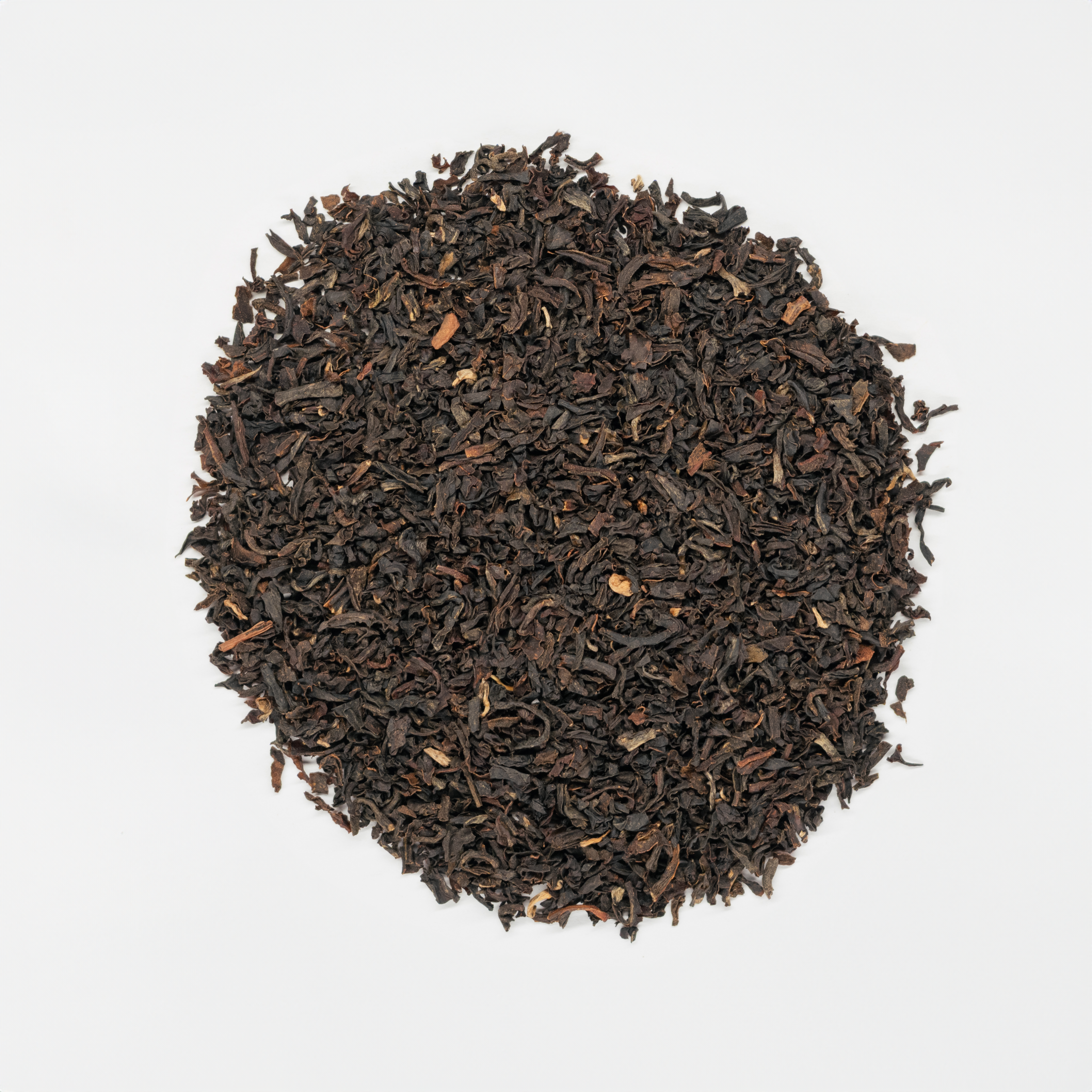 English Breakfast Loose Leaf Tea - Best Loose Leaf Tea - Margaret River Tea