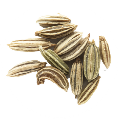 Fennel Seed