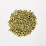 Green Australian Genmaicha