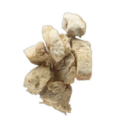 Ginger