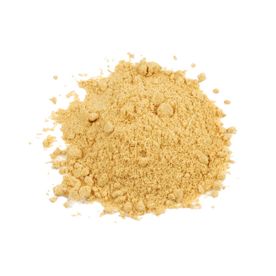 Ginger Powder