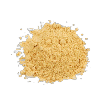 Ginger Powder
