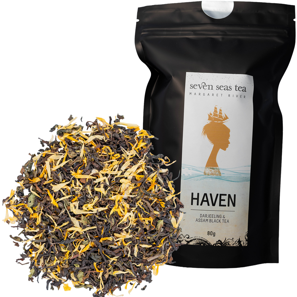 Haven