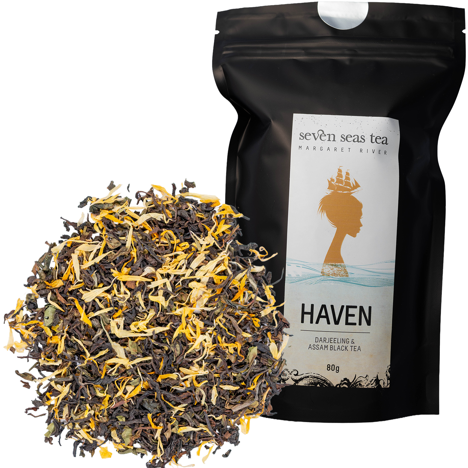 Haven
