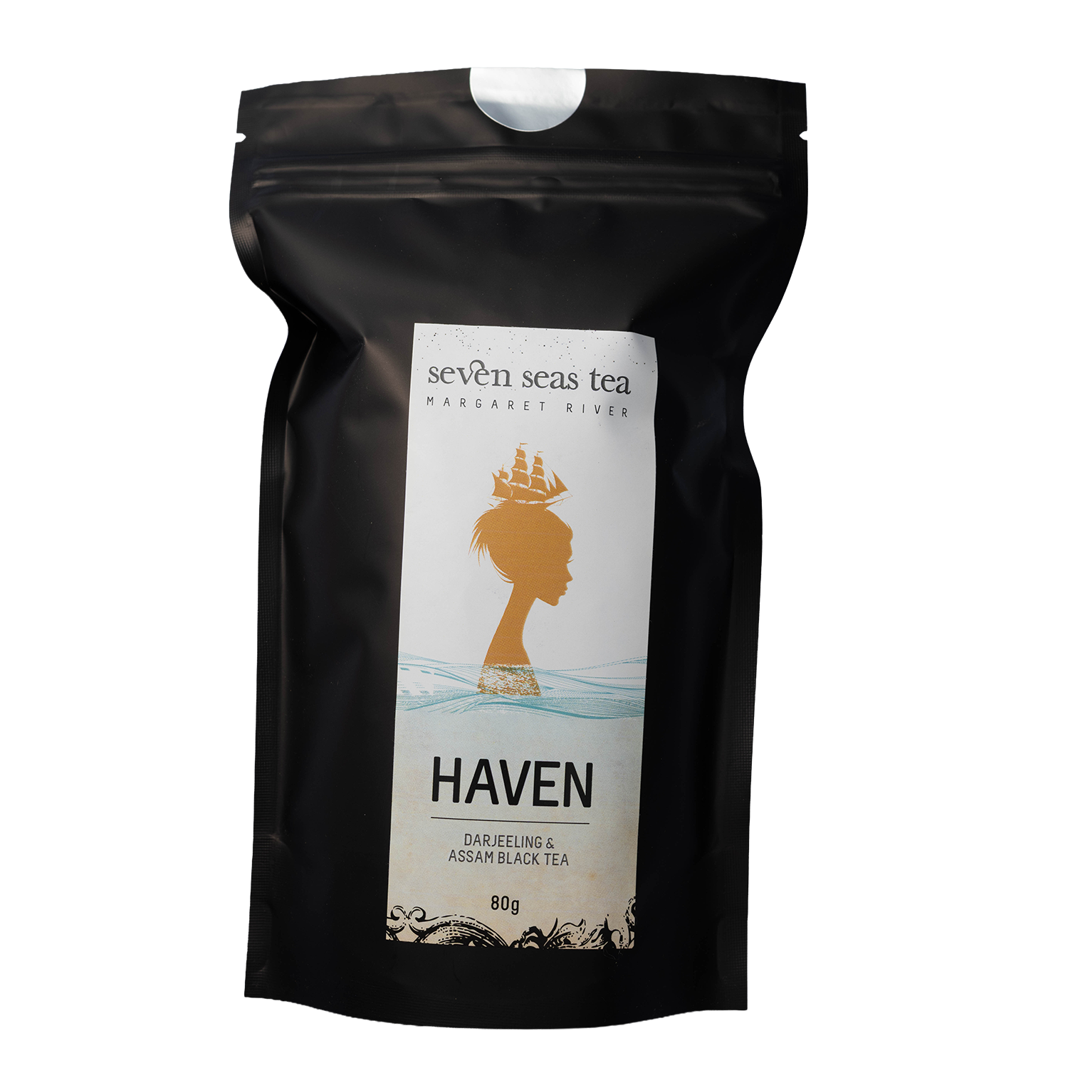 Haven