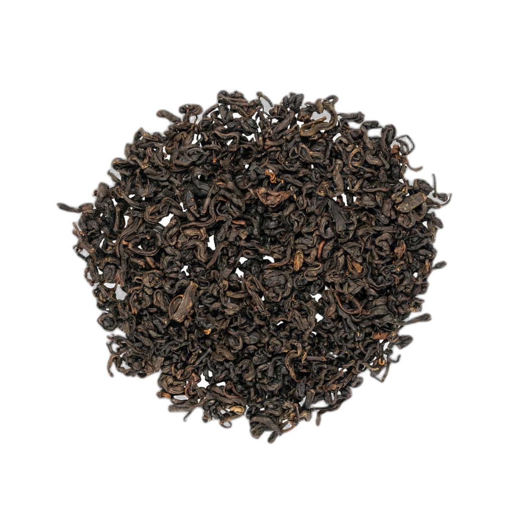 Holy Cow - Indian Oolong