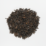 Holy Cow - Indian Oolong