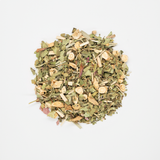 Organic Immunity Blend