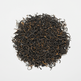 Lapsang Souchong
