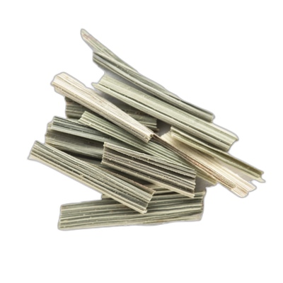 Lemon Grass