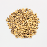 Organic Liquorice Root