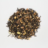 Taste of India - Organic Masala Chai
