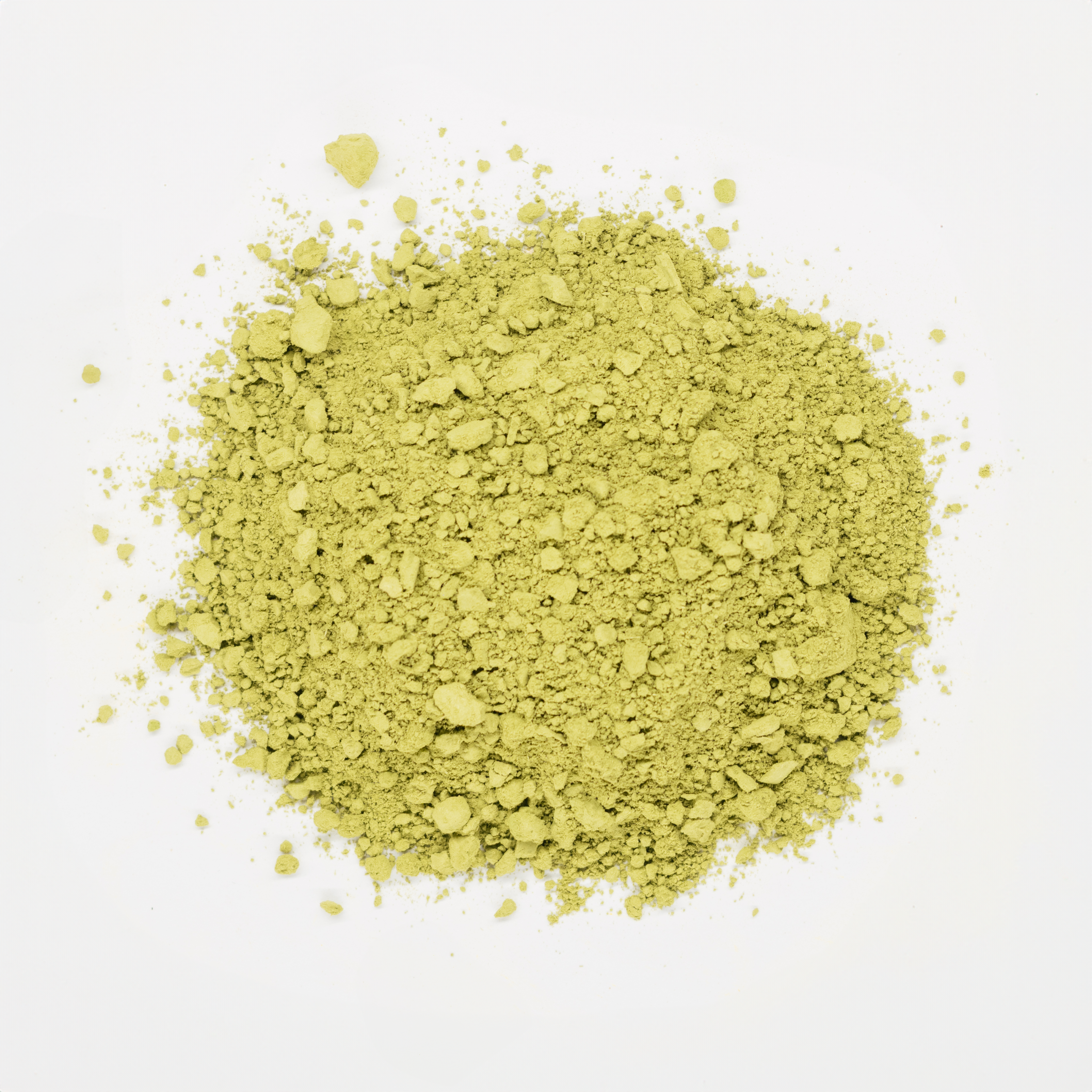 Organic Matcha Powder