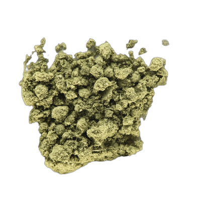 Matcha Powder
