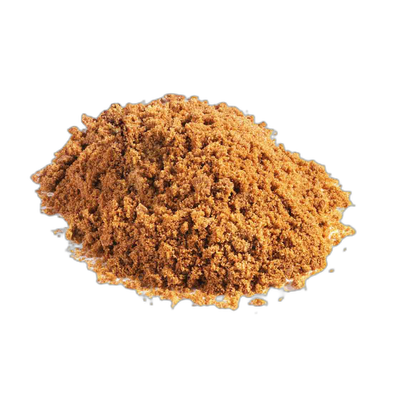 Panela Sugar