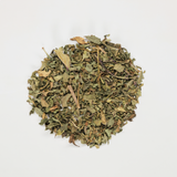 Organic Peppermint