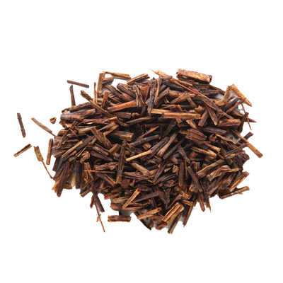 Organic Rooibos