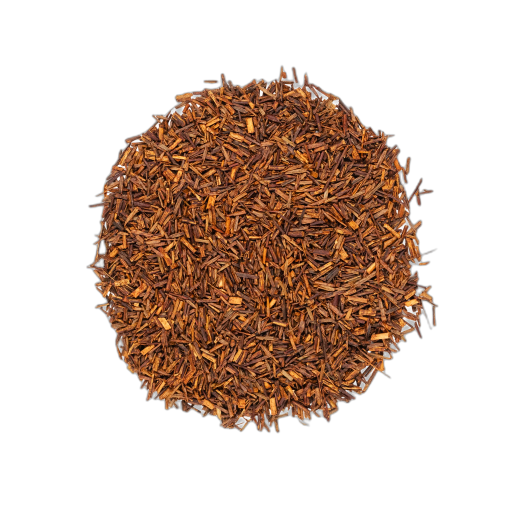 Organic Out of Africa Rooibos