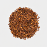 Organic Out of Africa Rooibos