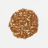 Out of Africa - Organic Rooibos Chai