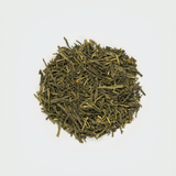 Green Australian Sencha