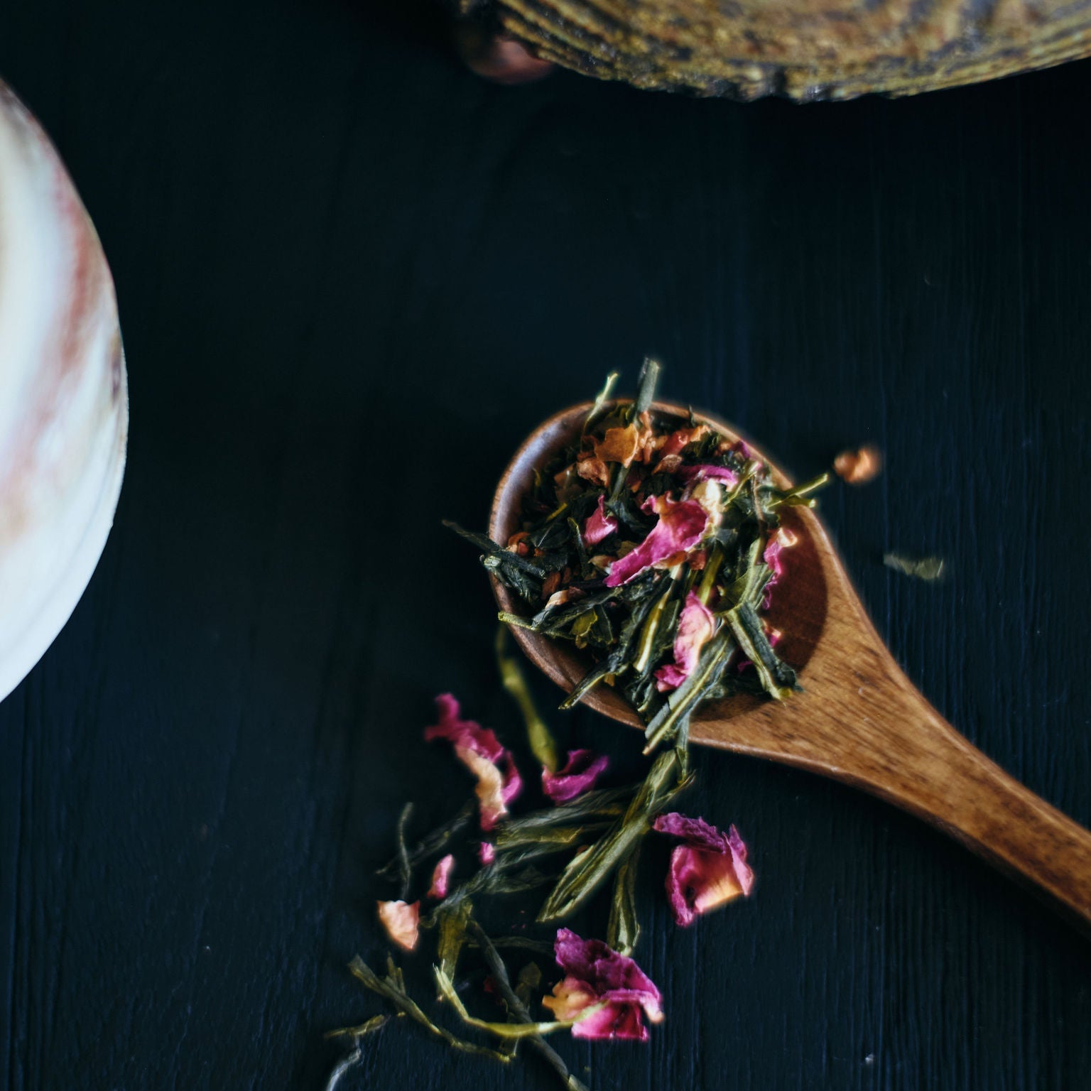 Award Winning Tea Bundle