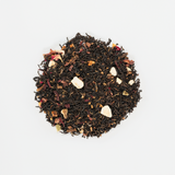 Shangri La - Smoky Spiced Black Tea