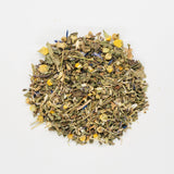 Organic Sleepy Blend