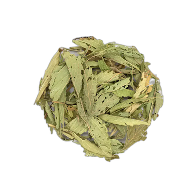 Stevia