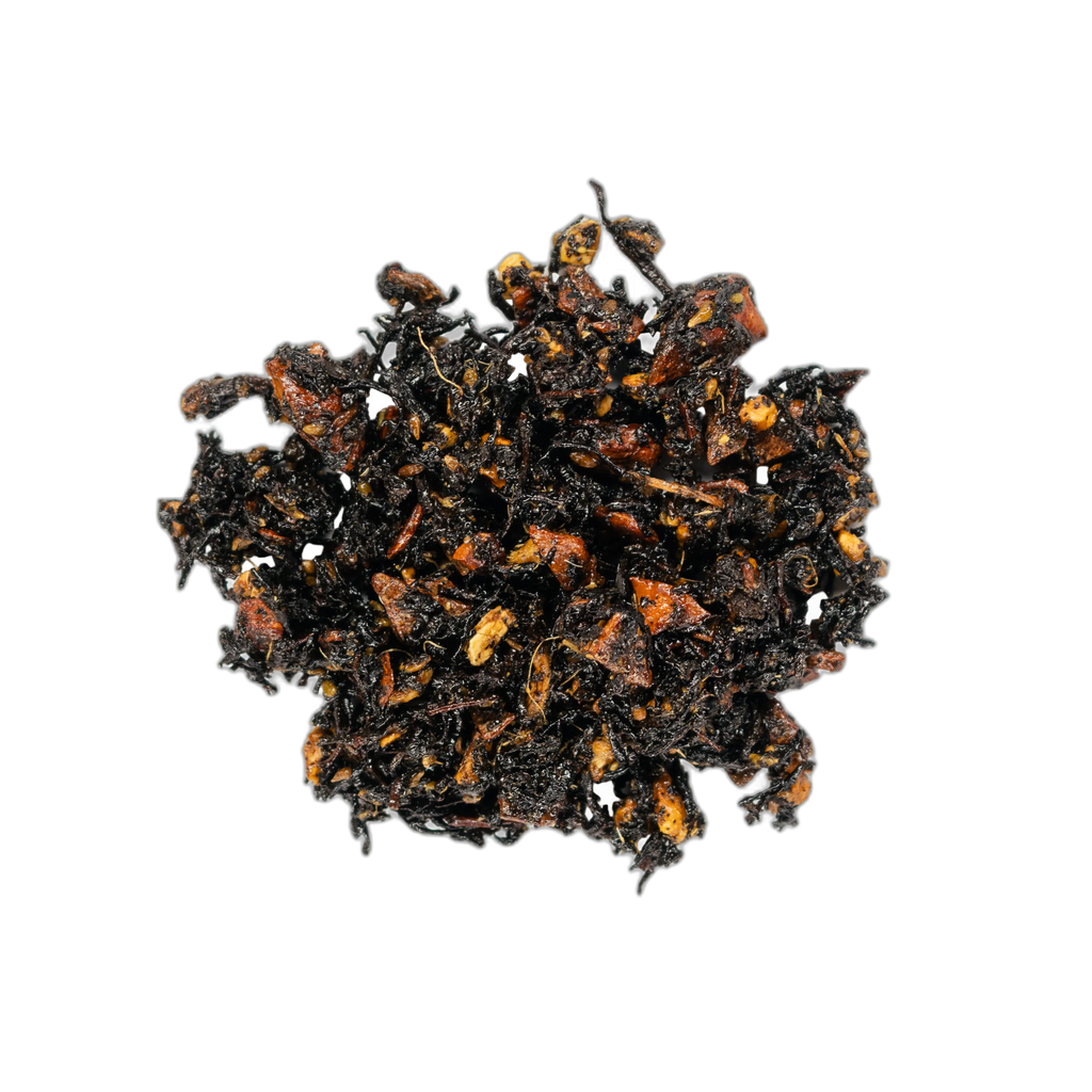 Organic Sticky Chai