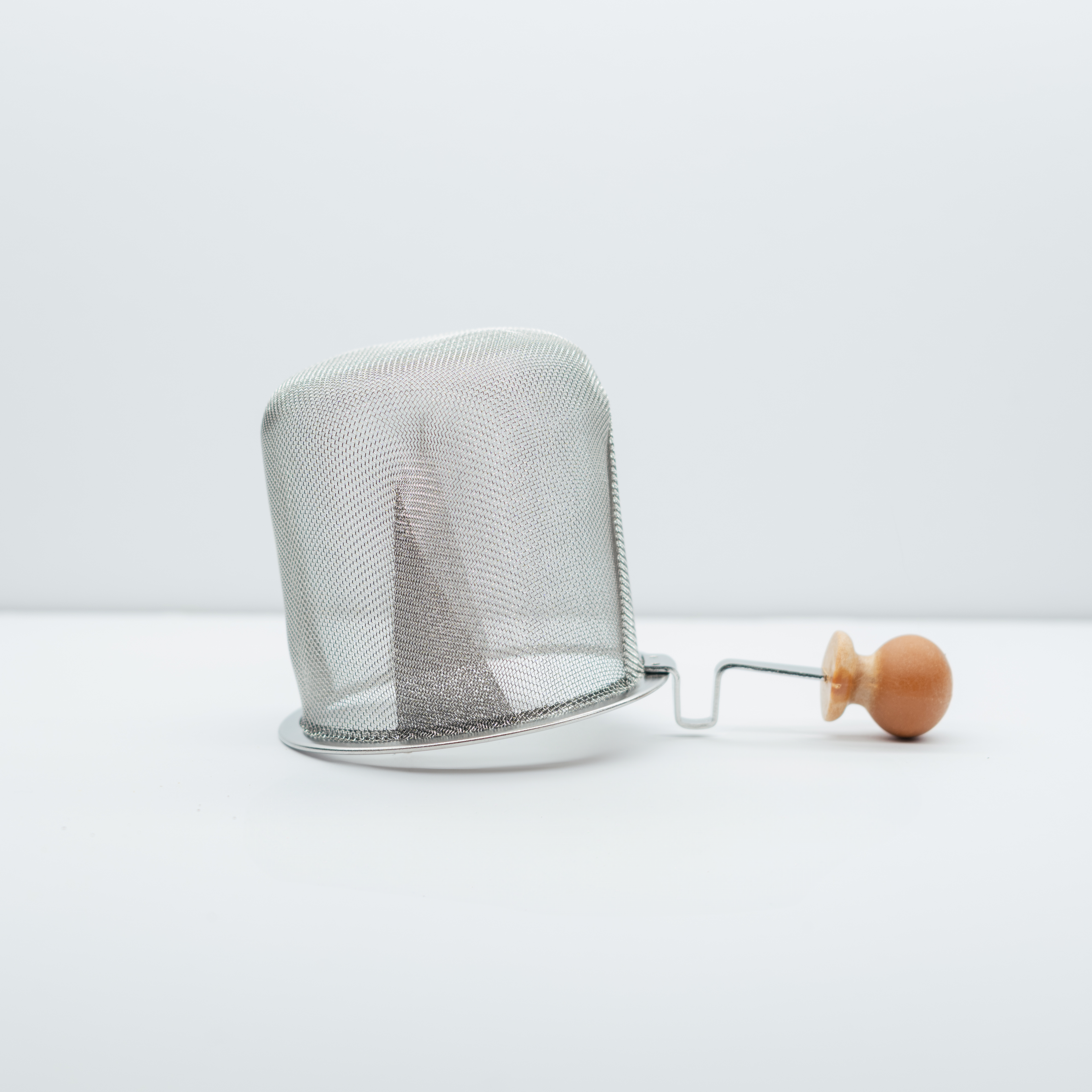 Basket Tea Infuser
