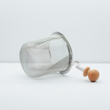 Basket Tea Infuser